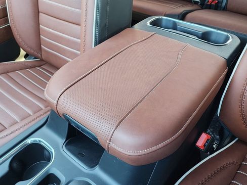 New 2026 GMC Sierra 1500 Denali Ultimate image 32