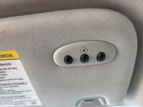 Used 2015 Ford Fusion SE w/ Equipment Group 202A image 29