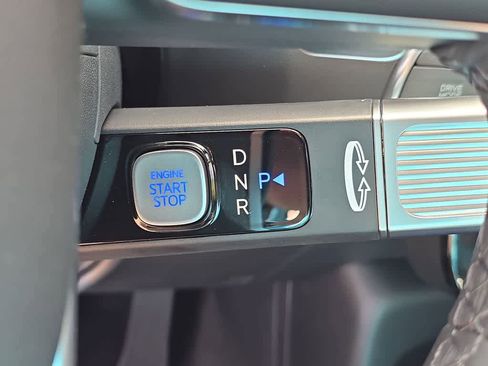 New 2026 Hyundai Palisade SE FWD image 32