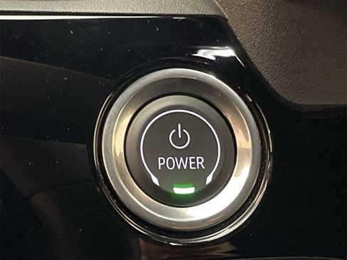 Used 2024 Honda Prologue EX image 7