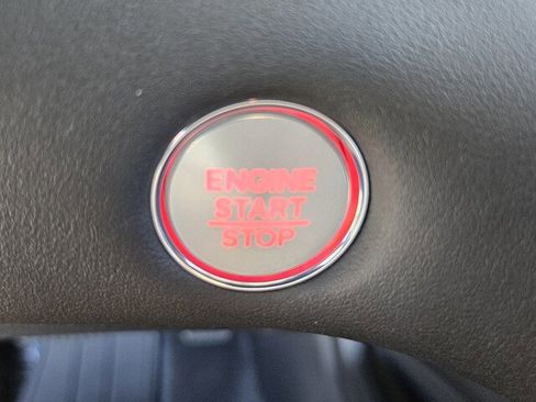 New 2025 Acura TLX w/ Technology Package image 34