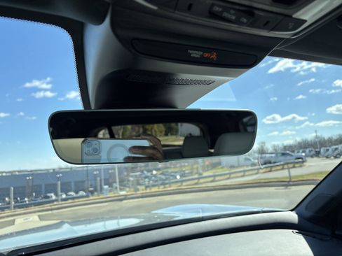 Used 2025 Acura ADX A-Spec image 27