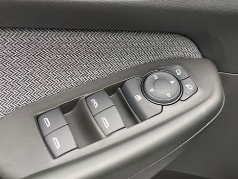 New 2026 Chevrolet TrailBlazer LT w/ Convenience Package image 10