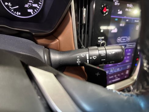 Used 2020 Subaru Outback Touring XT image 20