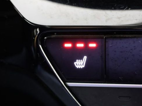 Used 2024 Honda Civic EX-L image 16