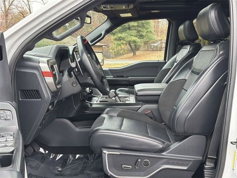 Used 2023 Ford F150 Raptor image 13