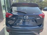 Used 2016 MAZDA CX-5 Touring image 6