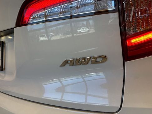 Used 2020 Honda Pilot EX-L image 36