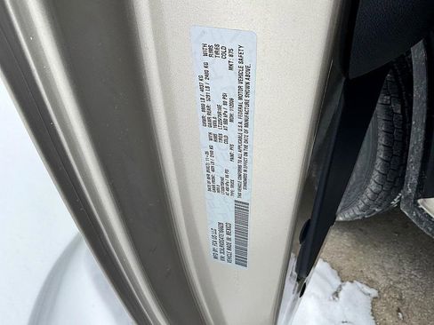 New 2026 RAM ProMaster 2500 w/ Premium Convenience Group image 33