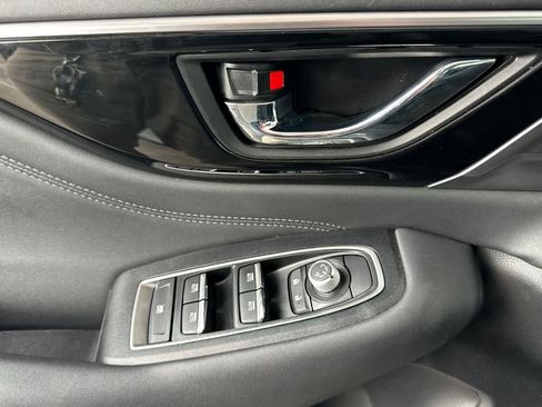 Certified 2024 Subaru Outback Limited image 11