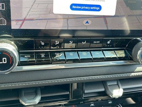 New 2026 Chevrolet Colorado LT w/ LT Convenience Package image 19