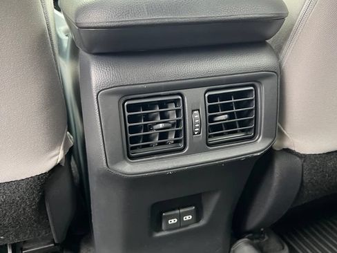 Certified 2024 Toyota RAV4 XLE w/ Convenience Package AWD/4WD image 19