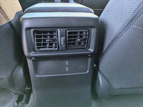 Certified 2025 Toyota 4Runner SR5 image 17