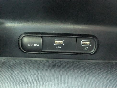 Used 2023 Kia K5 GT-Line w/ GT-Line Premium Package image 25