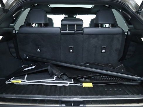 Used 2022 Lexus RX 450h F Sport image 33