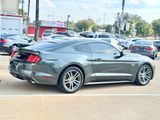 Used 2015 Ford Mustang GT image 4
