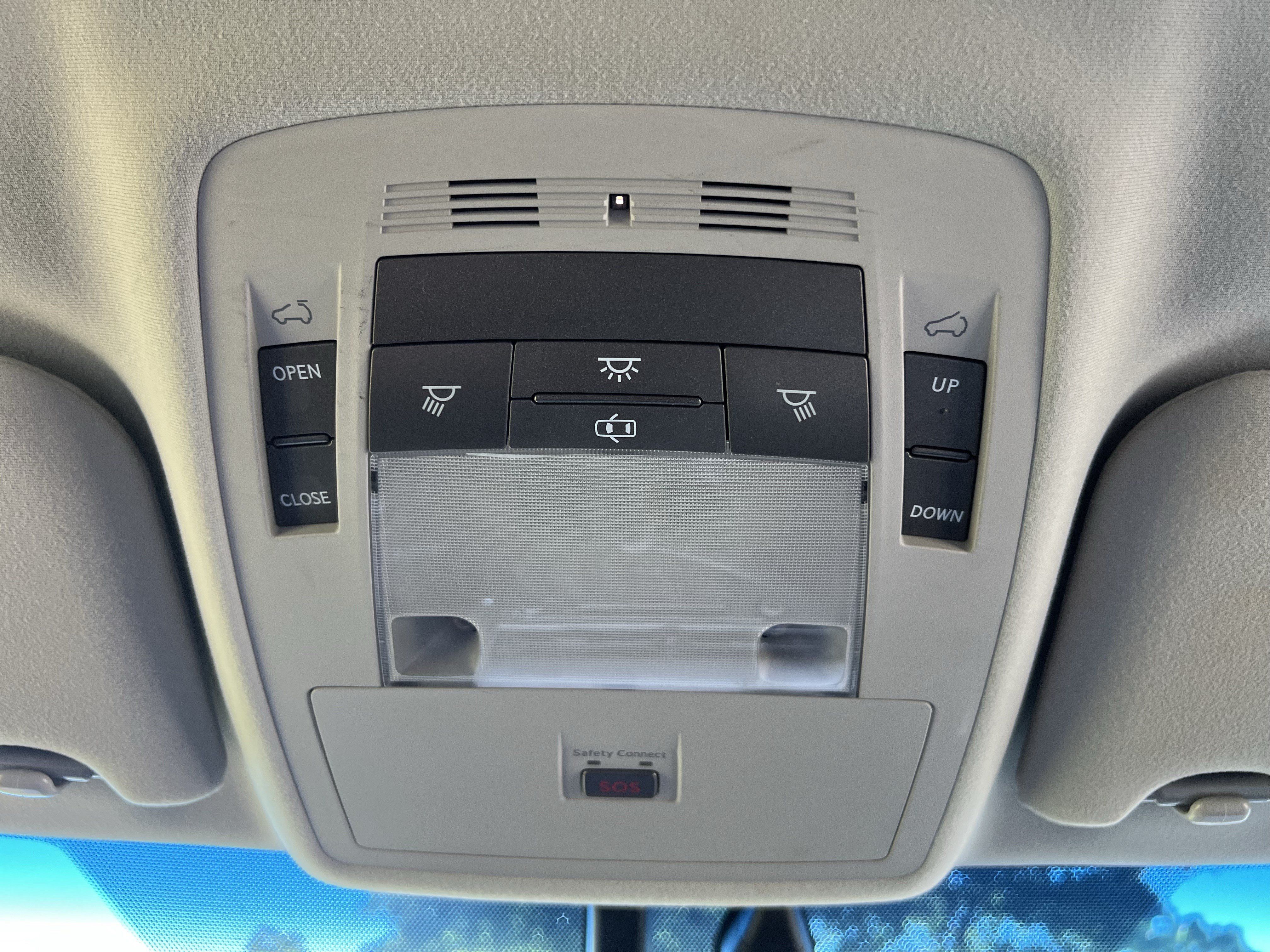 Used 2015 Lexus RX 350 FWD image 28