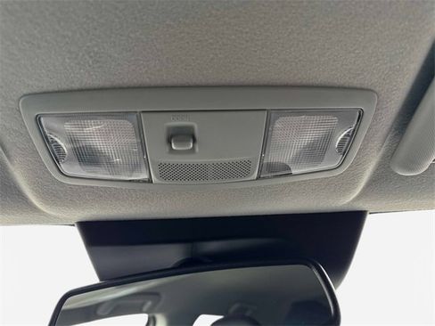 Used 2025 Mitsubishi Outlander Sport SE image 19