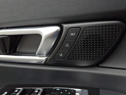 Certified 2024 Kia Telluride SX X-Line AWD/4WD image 29