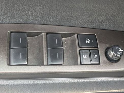 Used 2023 Toyota Camry LE w/ Cold Weather Package image 12