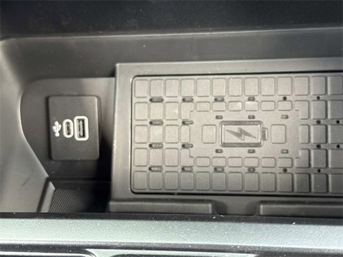 New 2025 Ford F150 XLT w/ Equipment Group 302A MID image 23