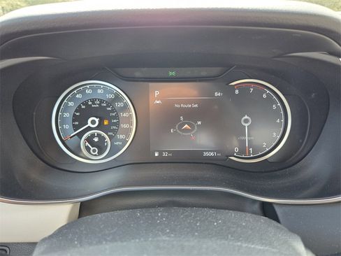 Certified 2023 Genesis G70 2.0T w/ Sport Prestige Package image 26