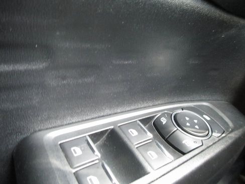 Used 2024 Ford Ranger XL image 20