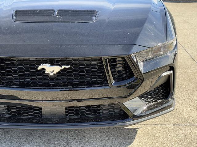 New 2026 Ford Mustang GT Premium RWD image 36