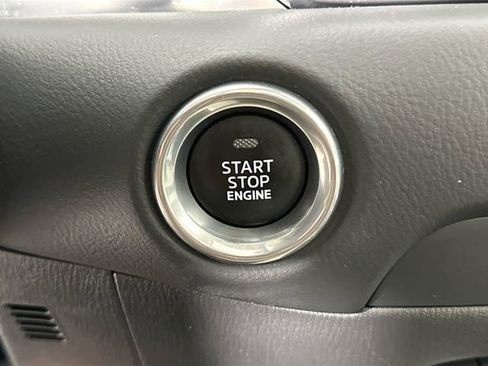 Used 2021 MAZDA CX-5 Grand Touring image 24