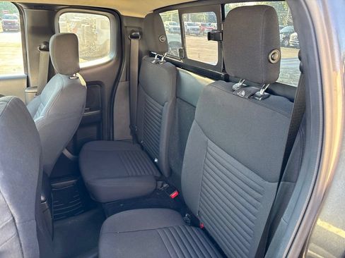 Used 2020 Ford Ranger XL RWD image 8