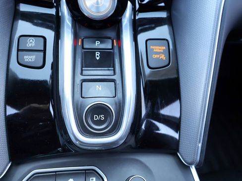 Used 2021 Acura TLX w/ A-SPEC Pkg image 49