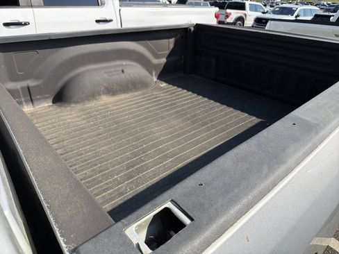 Used 2017 RAM 1500 Tradesman w/ Popular Equipment Group RWD image 8