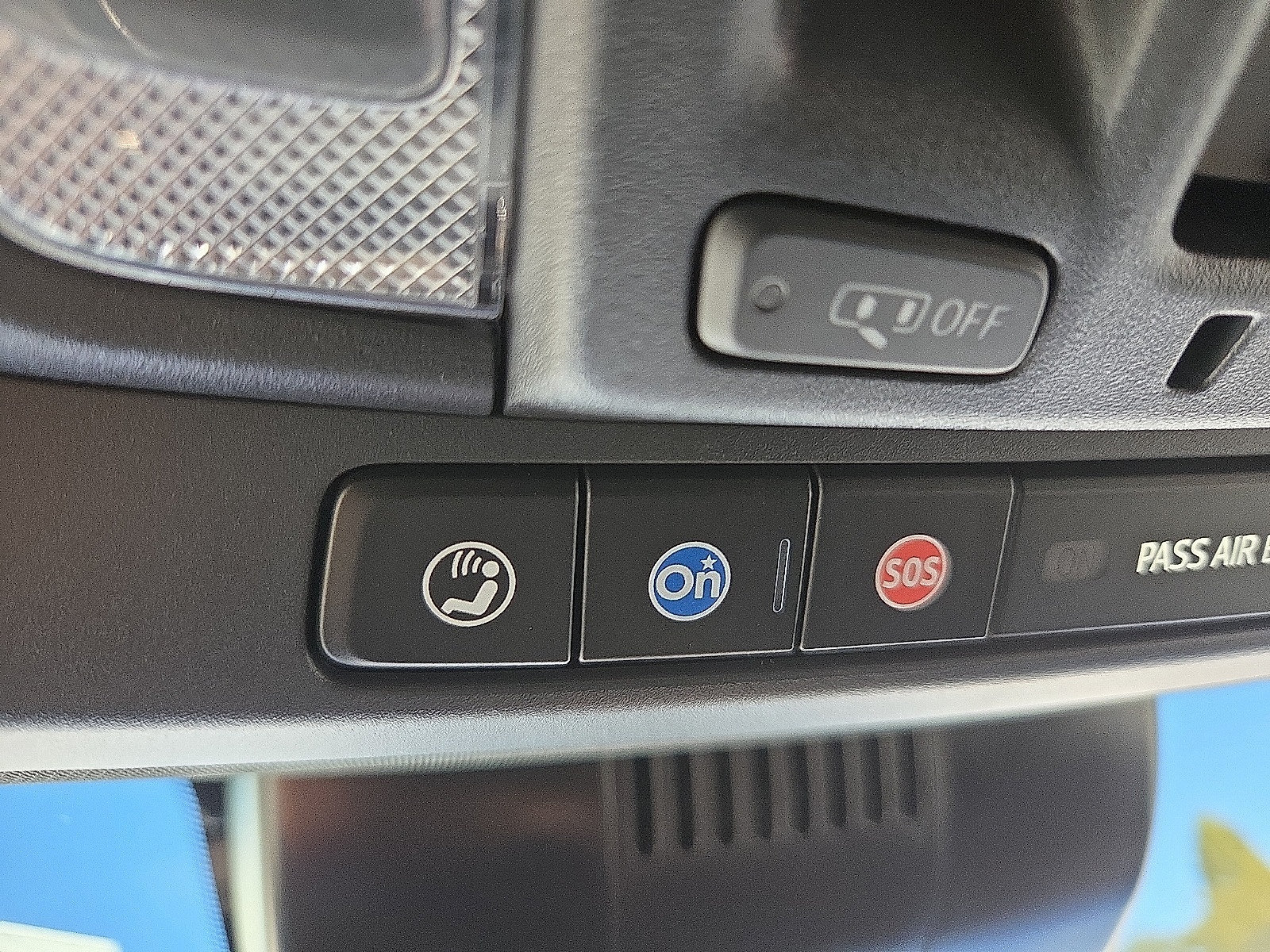 Used 2024 GMC Sierra 2500 AT4 w/ AT4 Premium Plus Package AWD/4WD image 22