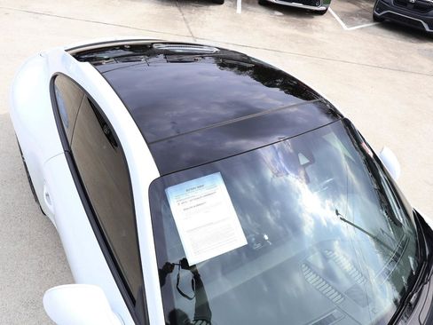 Used 2015 Porsche 911 Carrera S image 32