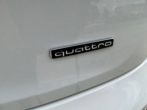 Used 2024 Audi Q5 2.0T Premium Plus AWD/4WD image 26