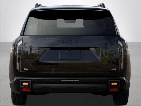 New 2027 Kia Telluride SX Prestige X-Pro image 13