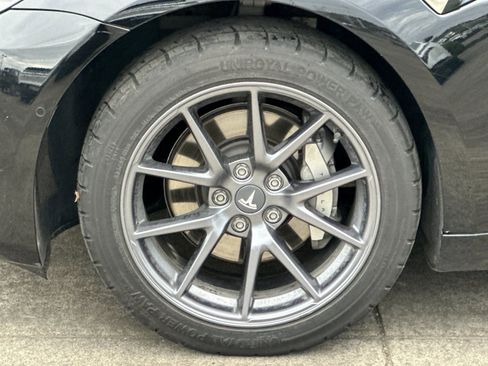 Used 2019 Tesla Model 3 Standard Range Plus image 23