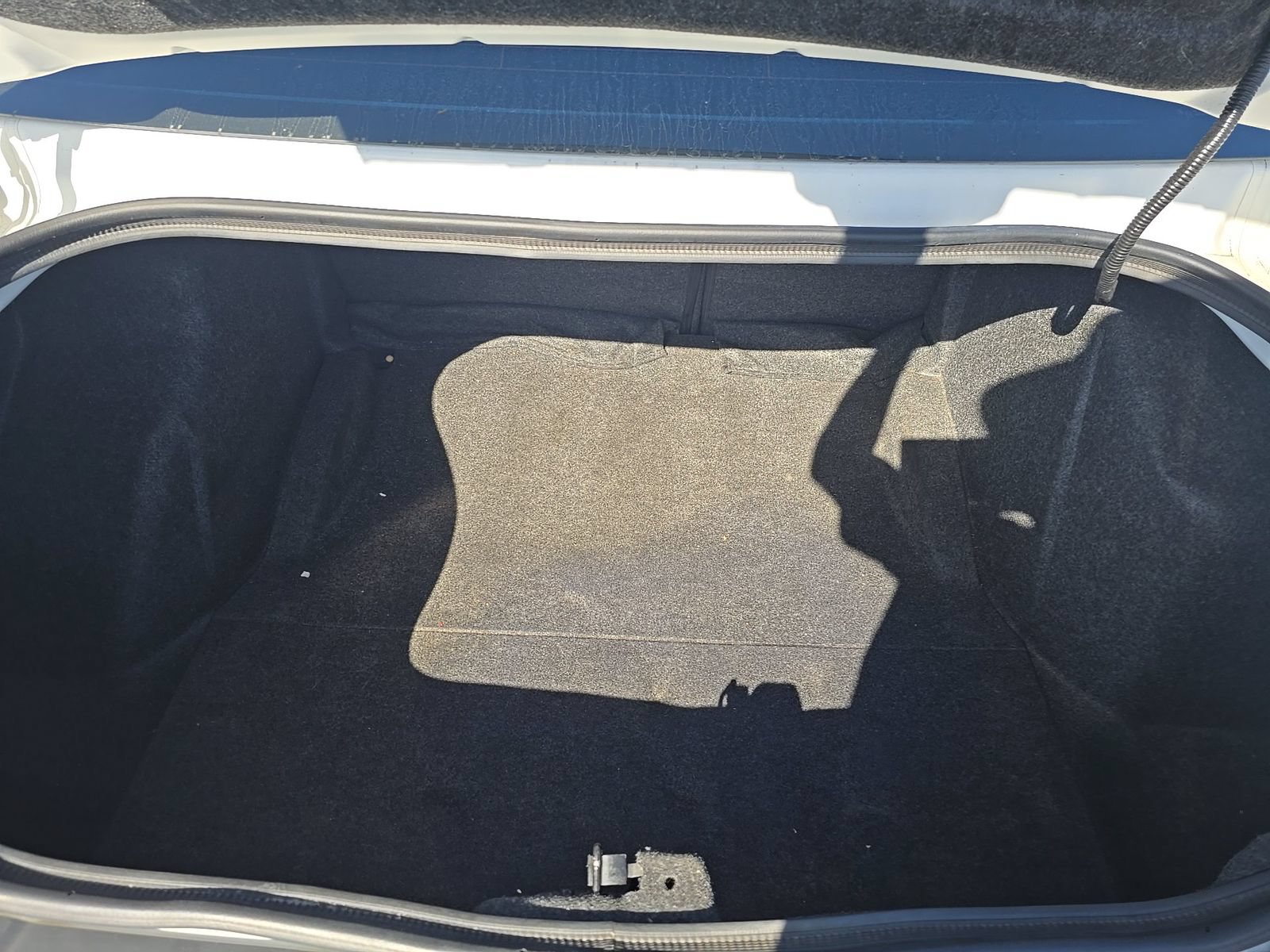 Used 2019 Dodge Challenger R/T RWD image 13