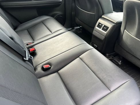 Used 2020 Lexus RX 350 AWD image 17