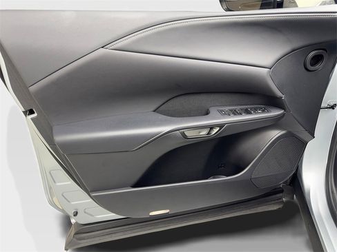 Used 2023 Lexus RX 350 Premium image 31