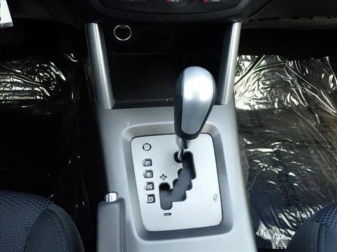 Used 2012 Subaru Forester 2.5X w/ Popular Pkg 1 AWD/4WD image 17