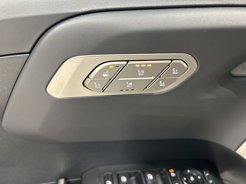 New 2027 Kia Telluride X-Line SX Prestige image 13