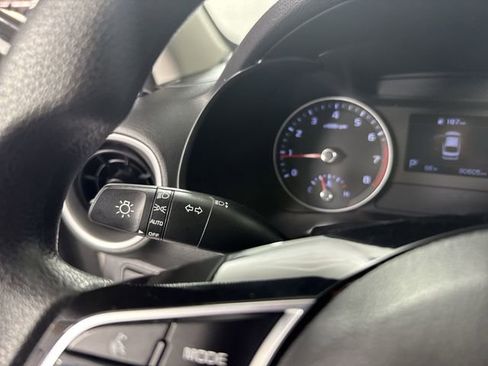 Used 2021 Kia Forte LXS image 14