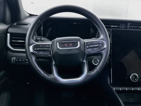 Used 2026 GMC Terrain Elevation FWD image 18