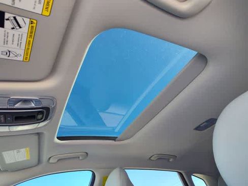 New 2026 Hyundai Kona Limited image 16