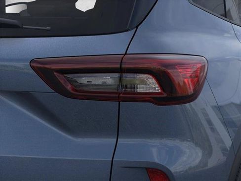 New 2026 Ford Escape Active image 21