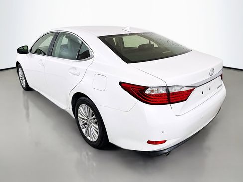 Used 2013 Lexus ES 350 image 5