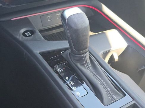 New 2026 Nissan Sentra SV w/ SV Convenience Package image 31