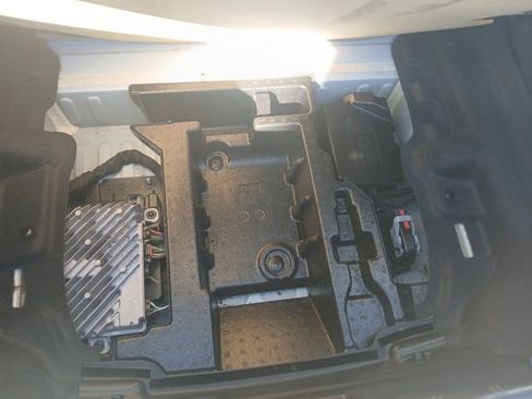 Used 2020 Chevrolet Camaro LT w/ RS Package image 20