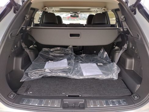 New 2026 Mitsubishi Outlander SEL image 10